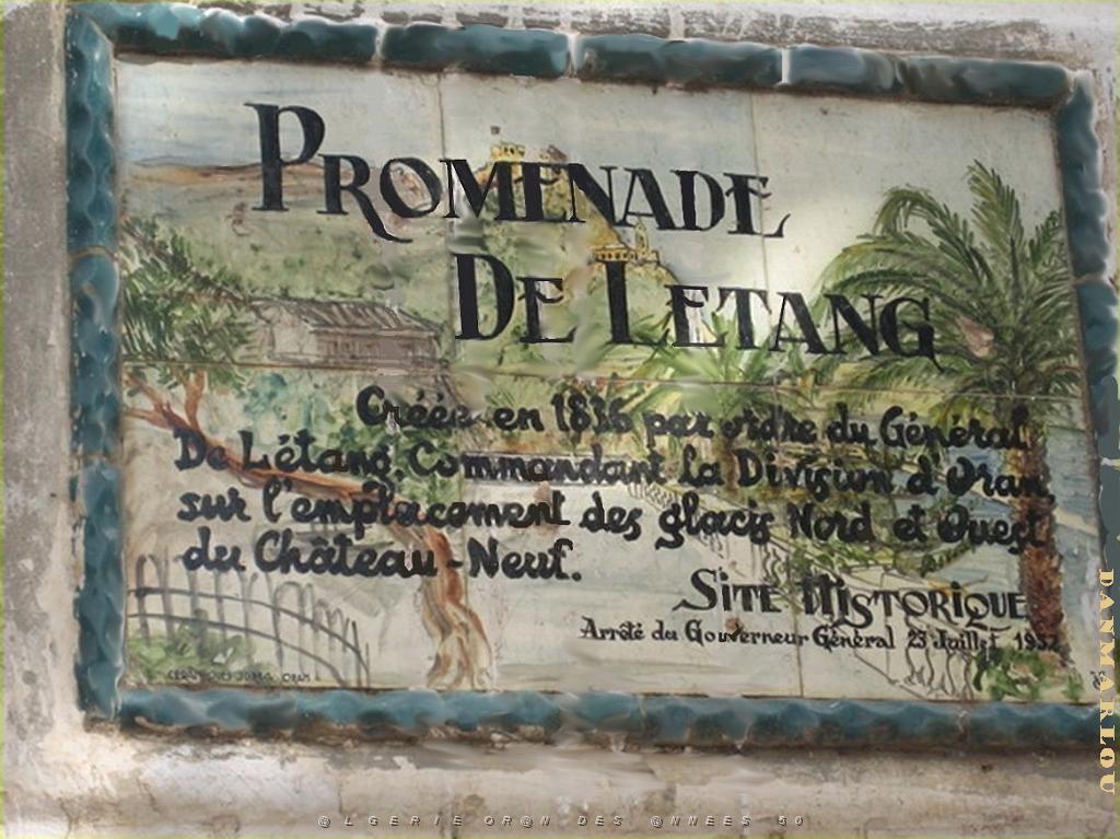 promenade de Letang PLAQUE restauree.jpg